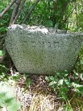 Osiy-tstone-30