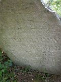 Osiy-tstone-31