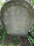 Osiy-tstone-36