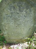 Osiy-tstone-39
