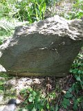 Osiy-tstone-44