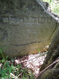 Osiy-tstone-45