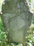 Osiy-tstone-47