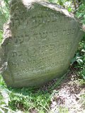 Osiy-tstone-49