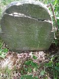 Osiy-tstone-52