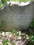 Osiy-tstone-60