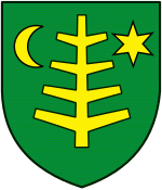 COA
