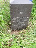 Palad-Komarivtsi-tombstone-01