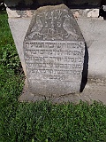 Pallo-Tombstone-1