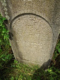 Pavlovo-tombstone-119