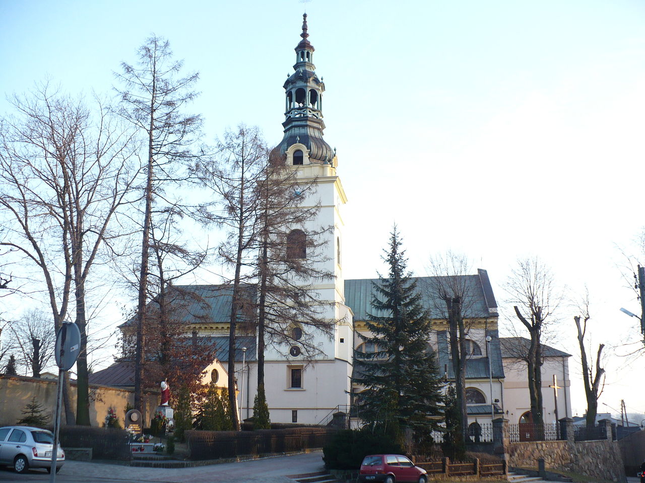 Klobuk