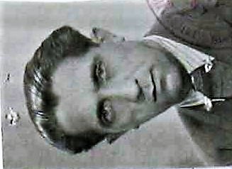 Lubowski, Samuel Sucher