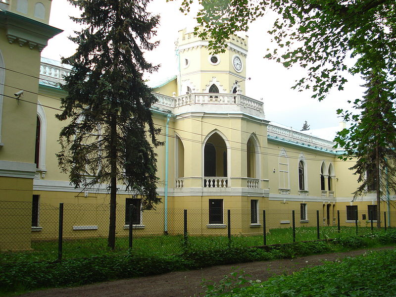 Klobuk