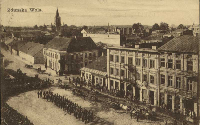 PL_ZdWola_Plac_Wolnosci_Old