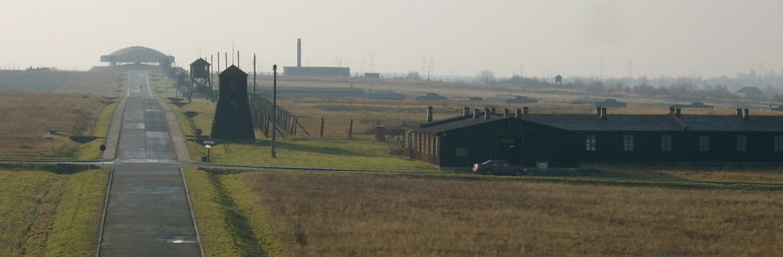 majdanek concentration camp