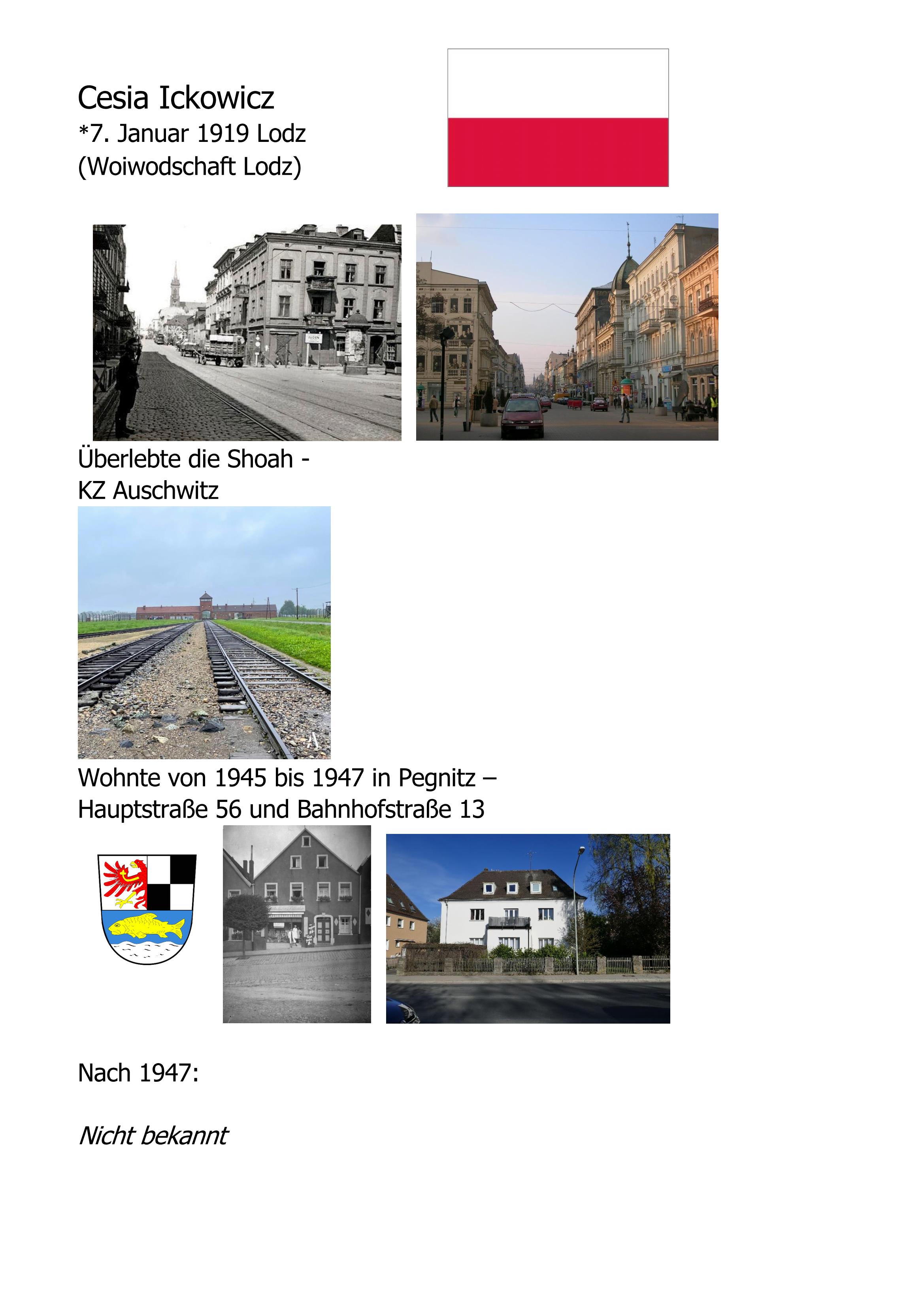 ickowicz