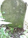 Perechyn-tombstone-03