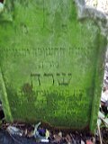 Perechyn-tombstone-09