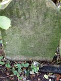 Perechyn-tombstone-11