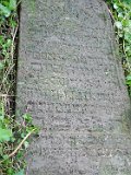 Perechyn-tombstone-13