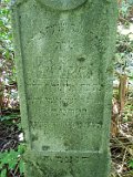 Perechyn-tombstone-81