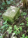 Perechyn-tombstone-82