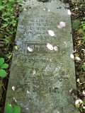 Perechyn-tombstone-84