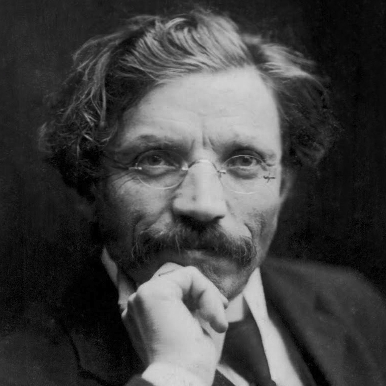 Sholem Aleichem