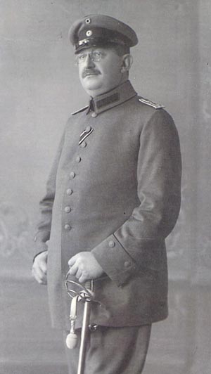 Heymann