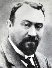 lewkowitz