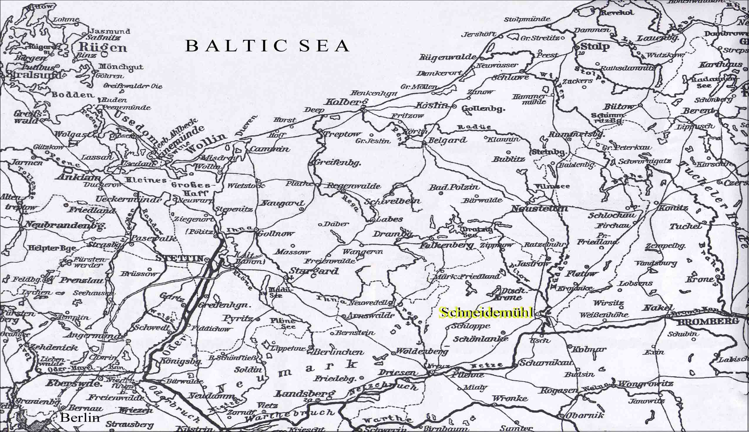 map1910