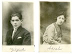 image200.jpg