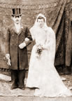 image250.jpg