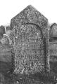 img003.jpeg.small.jpeg