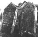 img034.jpeg.small.jpeg