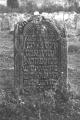 img044.jpeg.small.jpeg