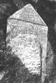 img045.jpeg.small.jpeg