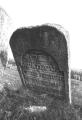 img046.jpeg.small.jpeg
