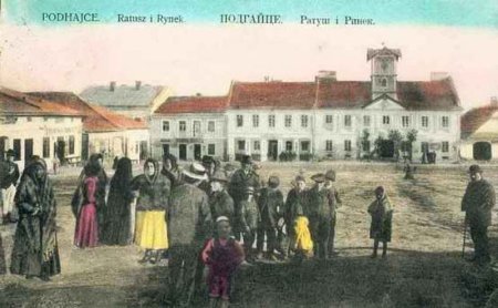 009-podhajce1900a.jpg.medium.jpeg