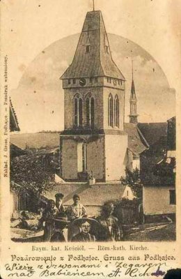 010-podhajce1905a.jpg.medium.jpeg
