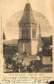 010-podhajce1905a.jpg.small.jpeg