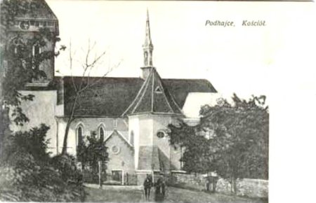 012-Podhajce-002a.jpg.medium.jpeg