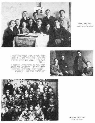 012-0102abc.jpg.medium.jpeg