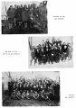 019-0119abc.jpg.small.jpeg