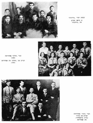 039-0145abc.jpg.medium.jpeg