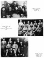 039-0145abc.jpg.small.jpeg