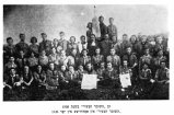 045-0166.jpg.small.jpeg