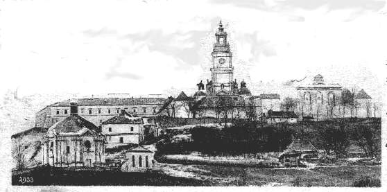 Podkamen_view2.jpg (24808 bytes)