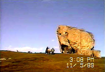 prock3a.jpg (9248 bytes)