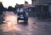 Polonnoye
                Street Scene